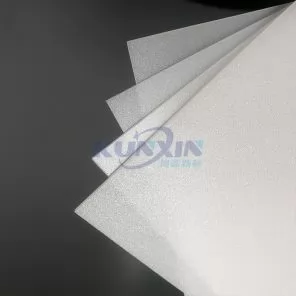 Textured Acrylic Plate, Mirror Acrylic Sheet Factory,Textured